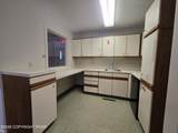 106 Shawnee Square Dr, First Floor - Photo 5