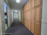 106 Shawnee Square Dr, First Floor - Photo 6