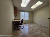 106 Shawnee Square Dr, First Floor - Photo 7