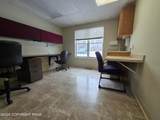 106 Shawnee Square Dr, First Floor - Photo 8