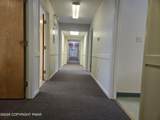 106 Shawnee Square Dr, First Floor - Photo 9