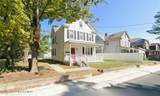 1130 Main Street - Photo 1