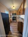 1130 Main Street - Photo 10