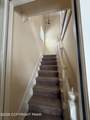 1130 Main Street - Photo 11