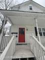 1130 Main Street - Photo 2