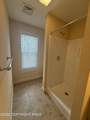 1130 Main Street - Photo 3