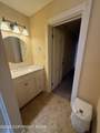 1130 Main Street - Photo 4