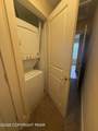 1130 Main Street - Photo 5