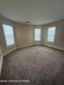 1130 Main Street - Photo 6