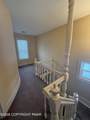 1130 Main Street - Photo 7