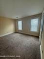 1130 Main Street - Photo 8