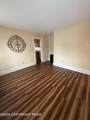 1130 Main Street - Photo 9