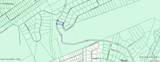 Lot B4 Gower Road - Photo 1