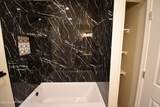 108 Stag Court - Photo 24