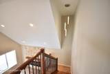 108 Stag Court - Photo 25