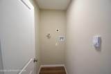 108 Stag Court - Photo 26