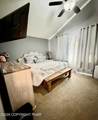 212 Bear Run Drive - Photo 11