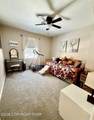 212 Bear Run Drive - Photo 12