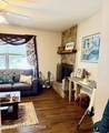 212 Bear Run Drive - Photo 14