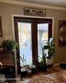 212 Bear Run Drive - Photo 15