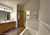 212 Bear Run Drive - Photo 17
