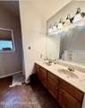 212 Bear Run Drive - Photo 18