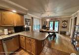 212 Bear Run Drive - Photo 7