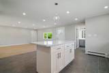 1652 Bonser Road - Photo 13