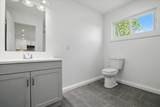 1652 Bonser Road - Photo 14