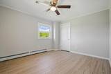 1652 Bonser Road - Photo 23