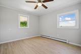 1652 Bonser Road - Photo 24