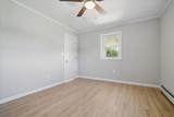 1652 Bonser Road - Photo 25