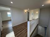 1652 Bonser Road - Photo 27
