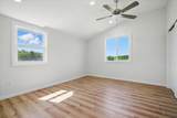 1652 Bonser Road - Photo 28