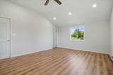 1652 Bonser Road - Photo 37
