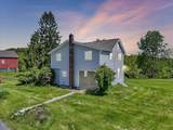 1652 Bonser Road - Photo 46
