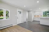 1652 Bonser Road - Photo 5
