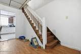 10 Beekman Street - Photo 20