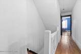 10 Beekman Street - Photo 21