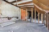 10 Beekman Street - Photo 67