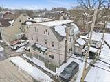 10 Beekman Street - Photo 74