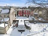 10 Beekman Street - Photo 78