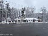 1674 9th Street - Photo 1