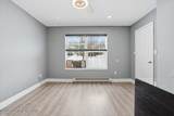 959 Cricket Lane - Photo 25
