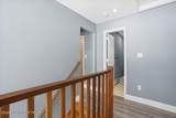 959 Cricket Lane - Photo 30