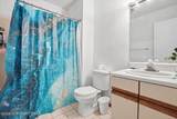 3301 Windermere Drive - Photo 22