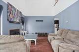 3301 Windermere Drive - Photo 6