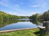 3301 Windermere Drive - Photo 66
