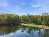 3301 Windermere Drive - Photo 67