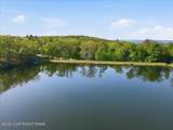 3301 Windermere Drive - Photo 68
